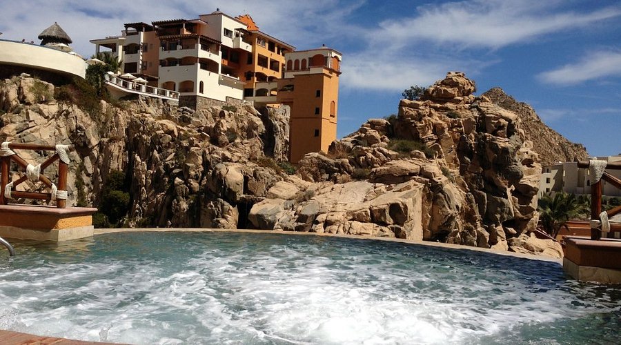 Solmar Spa Collection thumb 11